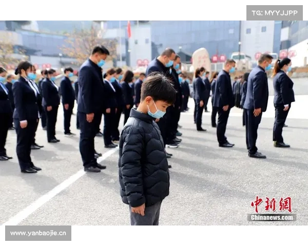 加蓬为布彭扎举行全国性悼念活动,明天下葬 加蓬为布彭扎举行全国性悼念活动,明天下葬