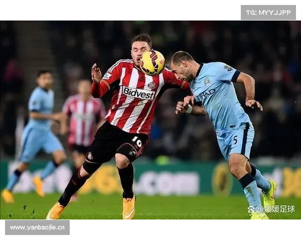 talkSPORT:鲁尼是出任布莱克本主帅的有力竞争者 talkSPORT:鲁尼是出任布莱克本主帅的有力竞争者