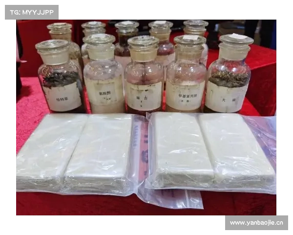 前荷兰国脚普罗梅斯在迪拜被捕,此前因参与走私1.3吨毒品获刑 前荷兰国脚普罗梅斯在迪拜被捕,此前因参与走私1.3吨毒品获刑